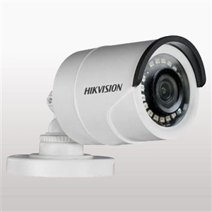 Camera Analog Hikvision DS-2CE16D3T-I3P 1080p